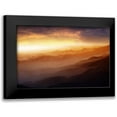 thumbnail image 1 of Gunawan, Rudi 14x11 Black Modern Framed Museum Art Print Titled - Dreams, 1 of 5