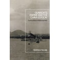 thumbnail image 1 of Gunboats, Empire and the China Station: The Royal Navy in 1920s East Asia, (Hardcover), 1 of 1
