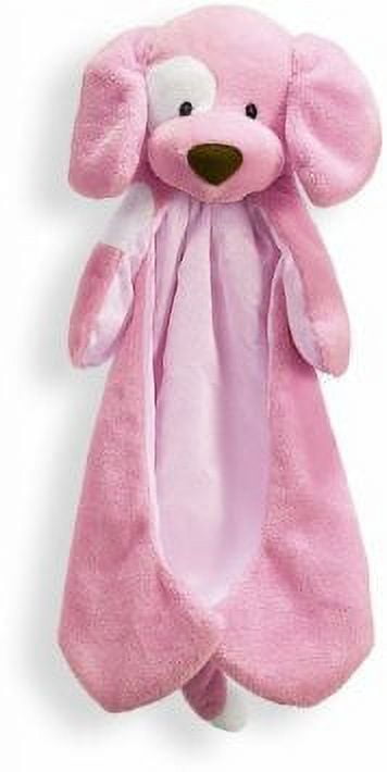 Gund Baby 15