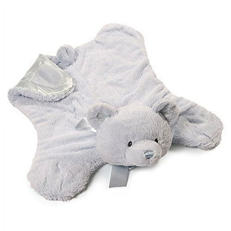 Gund comfy 2025 cozy blankets