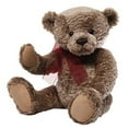 thumbnail image 1 of Gund Calvin Bear Plush, 1 of 1