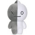 thumbnail image 1 of Gund ENS-6056129-C Line Friends BT21 6 Inch Plush | Van, 1 of 2