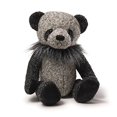 thumbnail image 1 of Gund Filip Panda Bear 12" Plush, 1 of 1