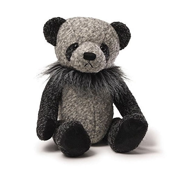 Gund Filip Panda Bear 12" Plush