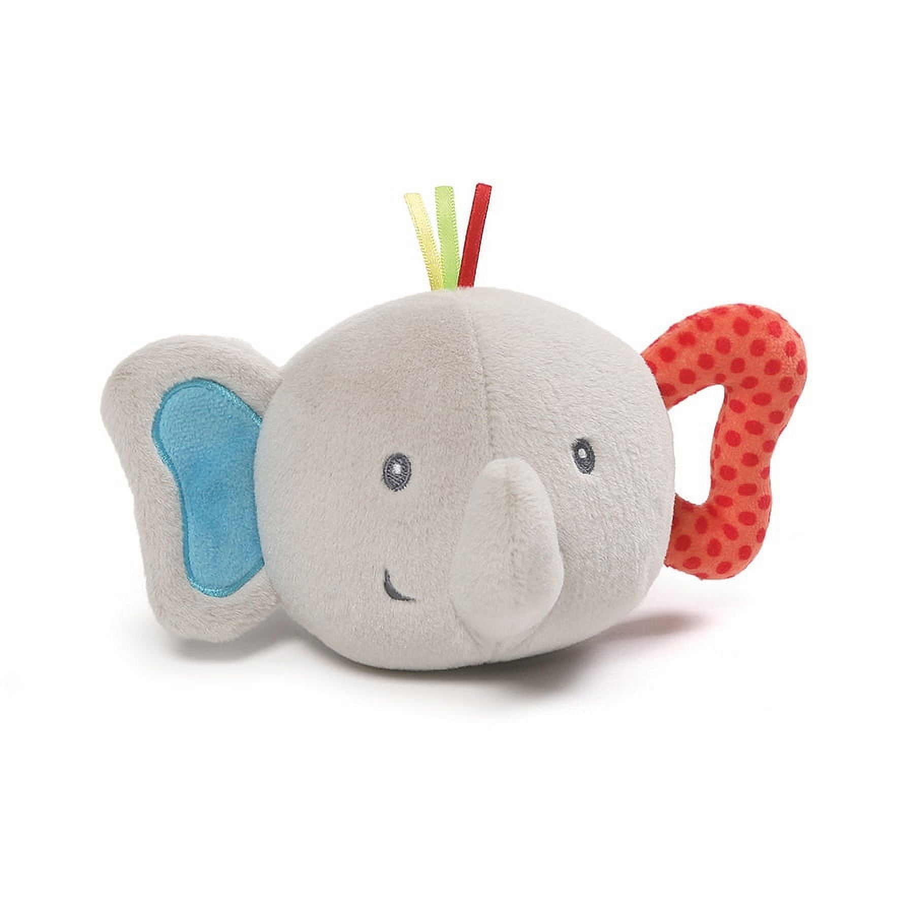 Flappy the elephant walmart top