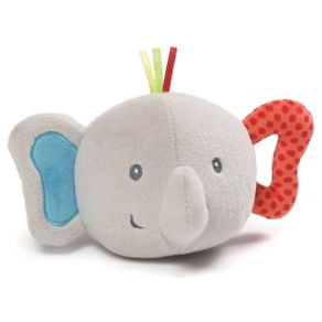 Gund - Flappy Silly Sounds Ball