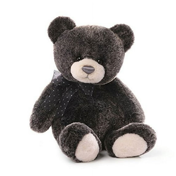 Gund Luca Teddy Bear Stuffed Animal Plush