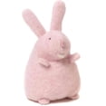 thumbnail image 1 of Gund Misty Bunny Plush (Pink), 1 of 1