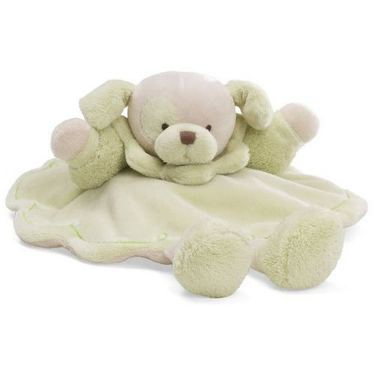 Gund best sale dog blanket