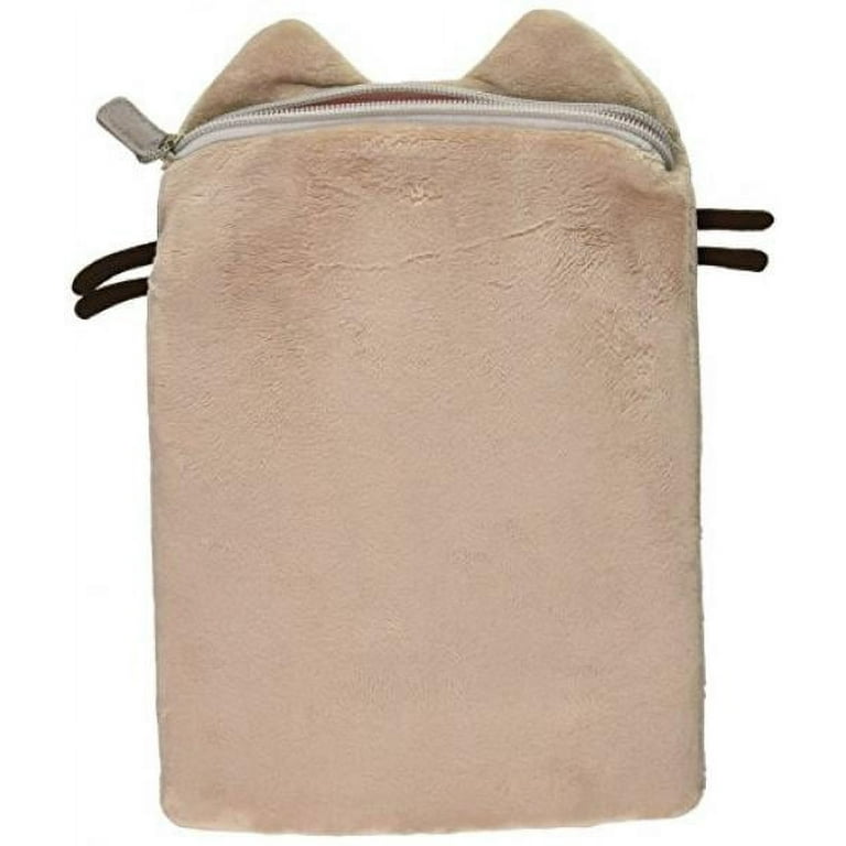 Pusheen tablet deals case