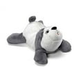 thumbnail image 1 of Gund Scoops Phebe Panda Bear Plush Stuffed Animal Toy,8 Inch, 1 of 1