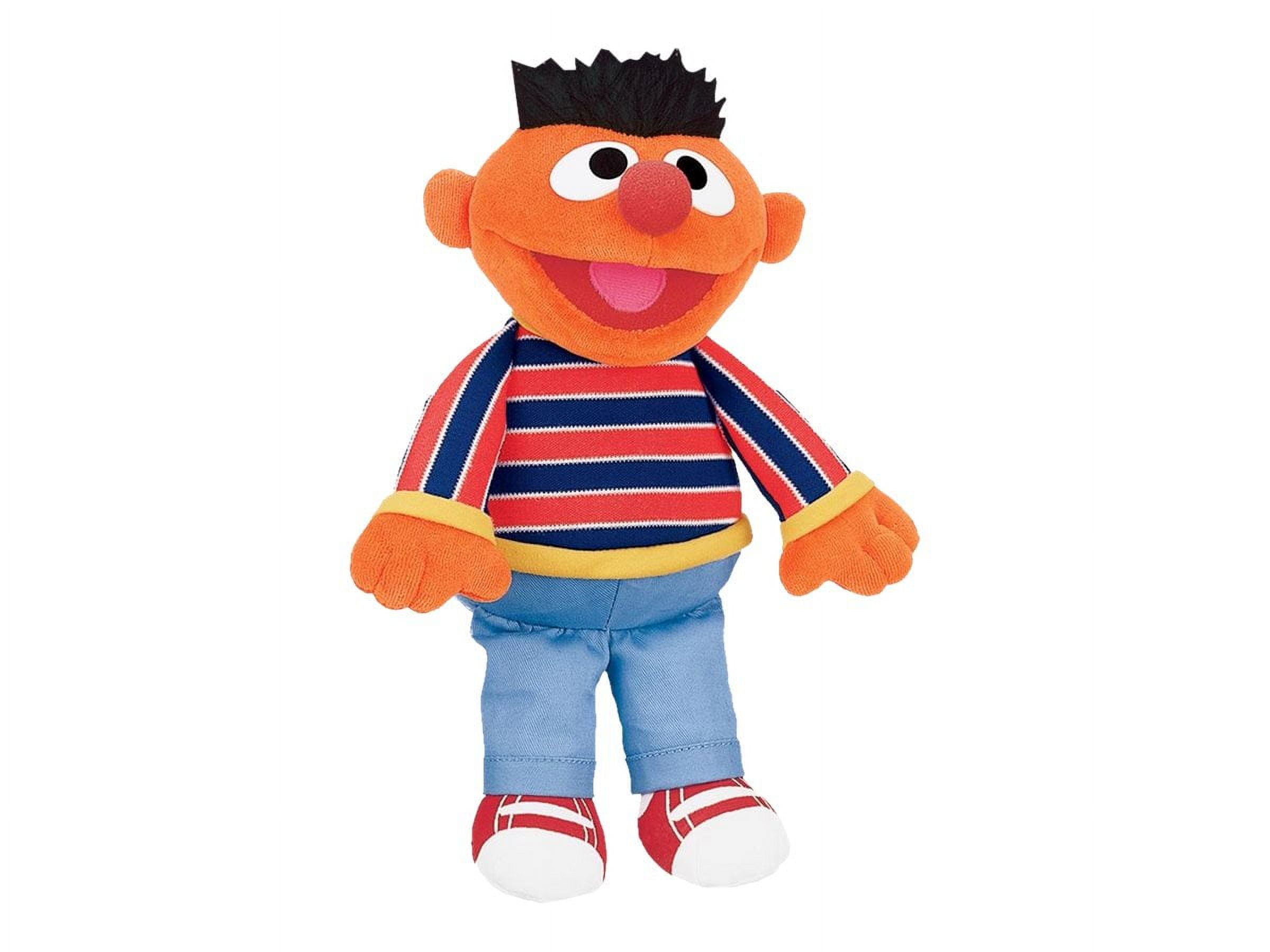 トップガン テディベア ぬいぐるみ ウォルマート 新品 新品 Just f47T Yahoo!オークション - WALMART限定 TOPGUN トップガン