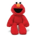 thumbnail image 1 of Gund Sesame Street Take Along Elmo 12" Plush, 1 of 2