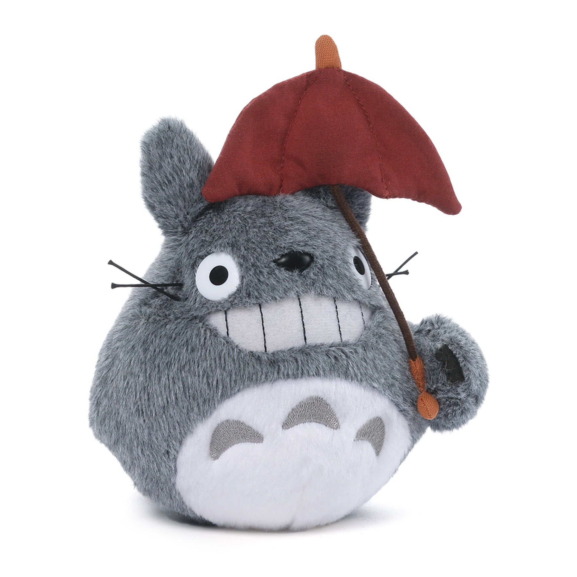 Anime Totoro