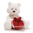 thumbnail image 1 of Gund Valentine's Rosie 12" Plush, 1 of 1
