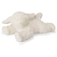 thumbnail image 1 of Gund Winkie Waggie Key-Wind Musical Lamb, 1 of 1