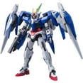 thumbnail image 1 of Gundam 00 00 Raiser + GN Sword lll HG 1:144 Model Kit, 1 of 7