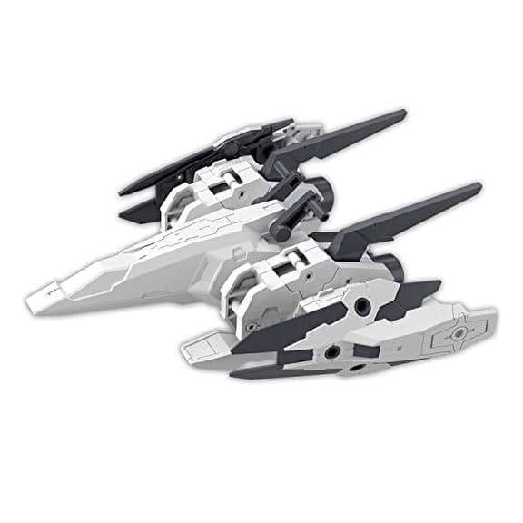 Bandai 2607526 1/144 30MM Option Parts Set 9 (Large Booster Unit) "30 Minutes Missions"