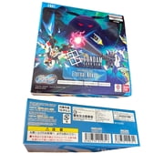 Anime trading cards new arrivals - Walmart.com