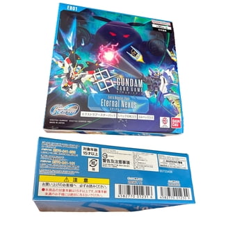 Anime trading cards new arrivals - Walmart.com