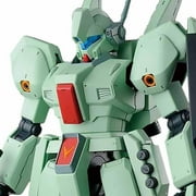Gundam Chars Counterattack Jegan MG 1100 Model Kit