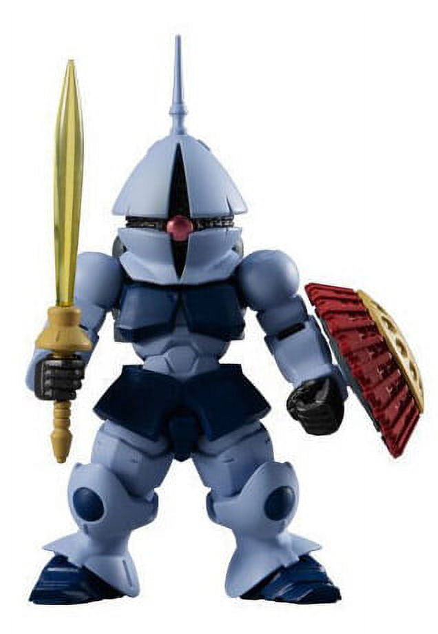 d*9様 GUNDAM CONVERGE フィギュアセット 26体 FW Gundam