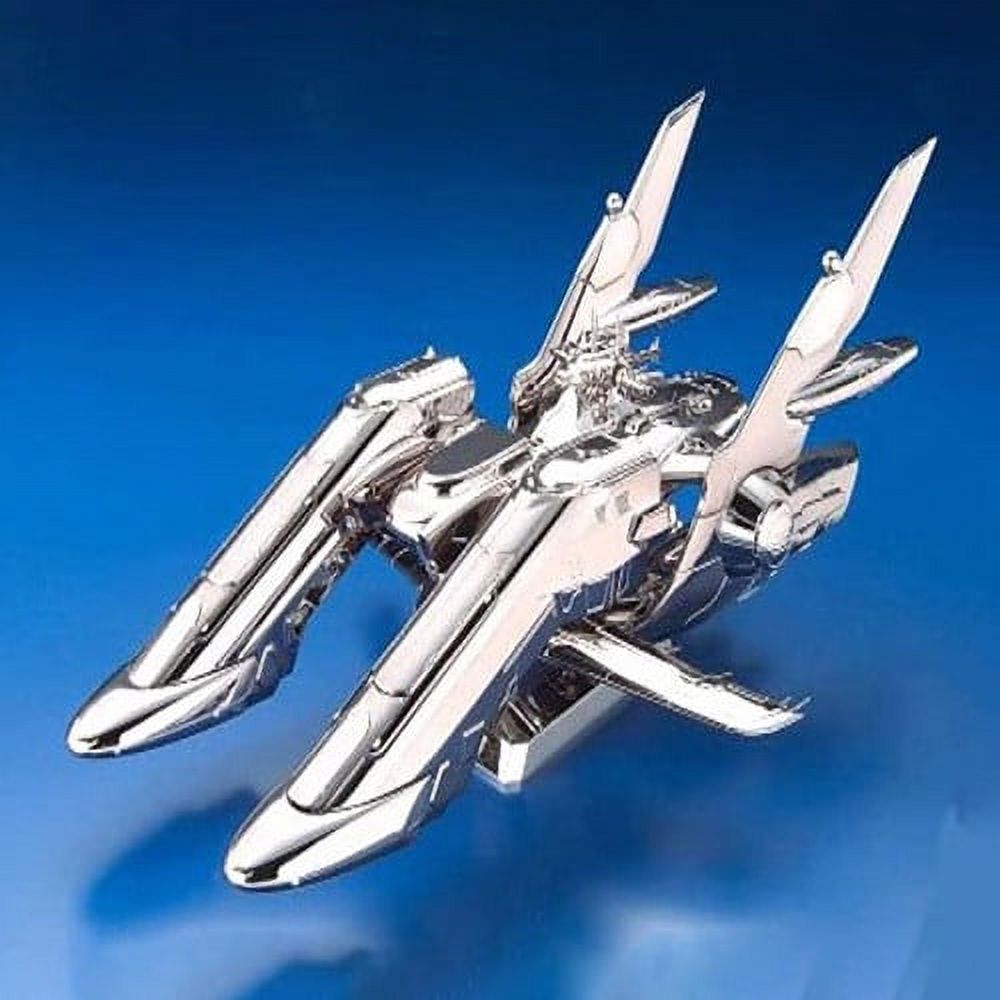 Gundam EX Model 1 1700 Archangel Limited Edition Exclusive Model Kit gundam-ex-model-1-1700-archangel-limited-edition-exclusive-model-kit