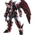 thumbnail image 1 of Tamashii Nations - Mobile Suit Gundam Wing - OZ-13MS Epyon Gundam Universe Action Figure, 1 of 12