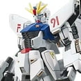 thumbnail image 1 of Gundam F91 HG 1:144 Model Kit, 1 of 3