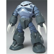 Gundam FIX 3009a Zeonography MSM-07 ZGok