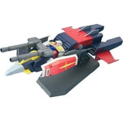 Gundam G-Armor G-Fighter RX-78-2 HG 1144 Model Kit