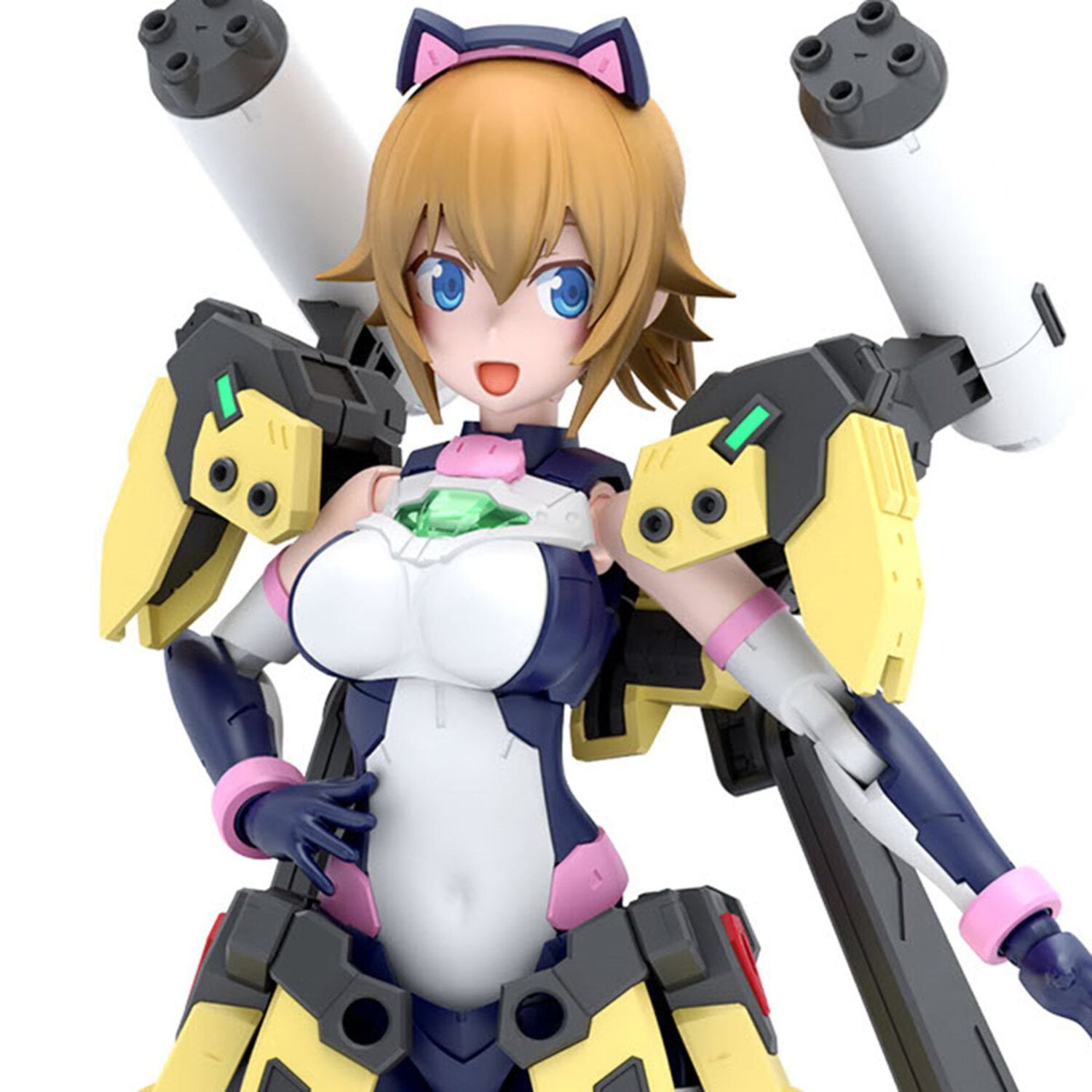 Gundam-Meta-Avartar-Fumina-