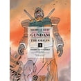 thumbnail image 1 of Pre-Owned Mobile Suit Gundam: The Origin, Vol. 1- Activation, 1 of 1