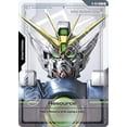 thumbnail image 1 of Gundam Newtype Rising Common Resource R-004, 1 of 1