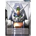 thumbnail image 1 of Gundam Newtype Rising Common Resource R-007, 1 of 1