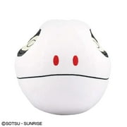 Gundam Nui Plush Haro [reissue]