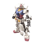 Gundam RX-78-2 Gundam Beyond Global HG 1144 Scale Model Kit