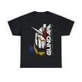 thumbnail image 1 of Gundam RX78-2 Anime Tee, 1 of 12
