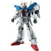 Character: RX-78GP01Fb Gundam GP01 Full Burnern
