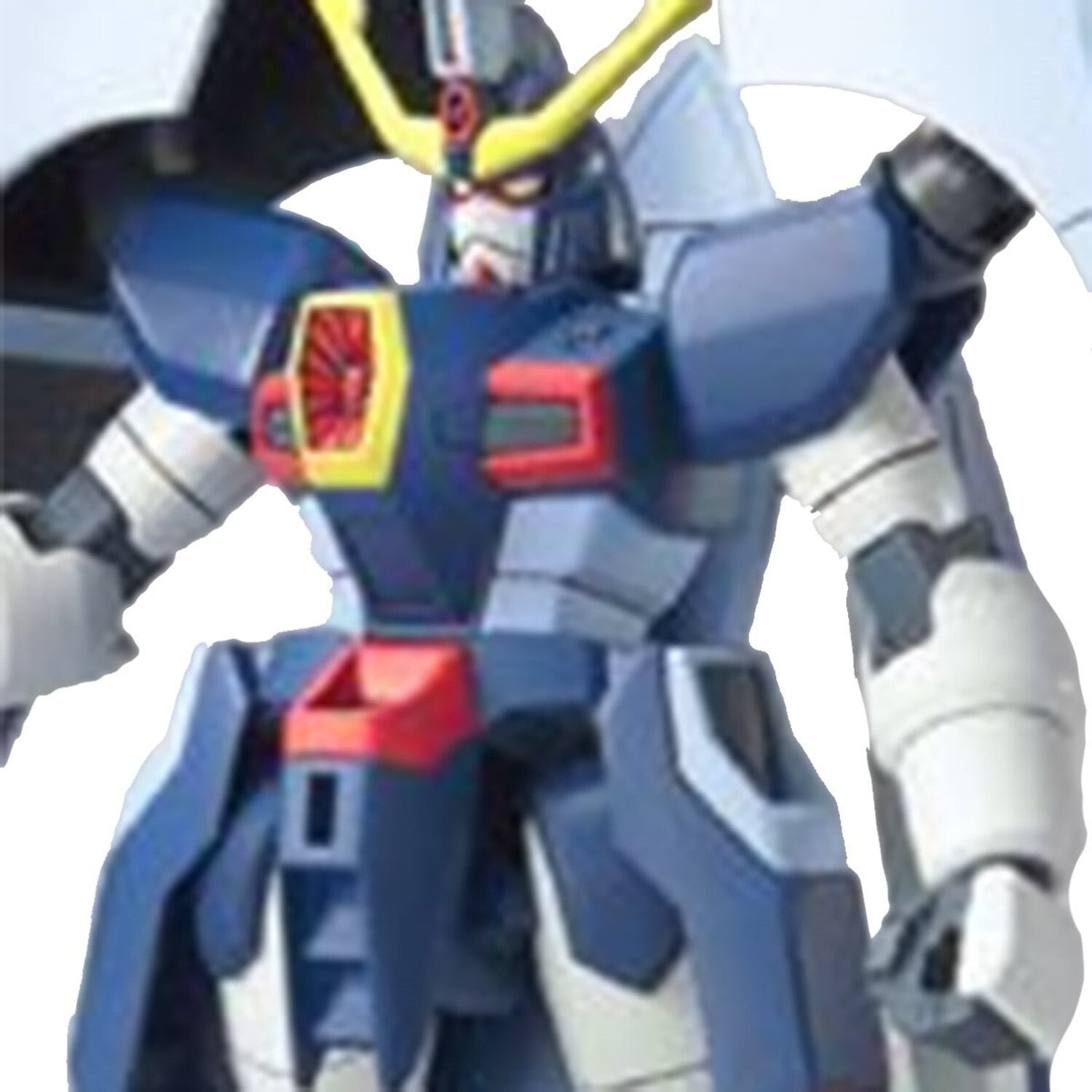 Gundam-Seed-Abyss-Gundam-HG-1-