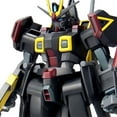 thumbnail image 1 of Gundam Seed Gaia Gundam HG 1:144 Model Kit, 1 of 3