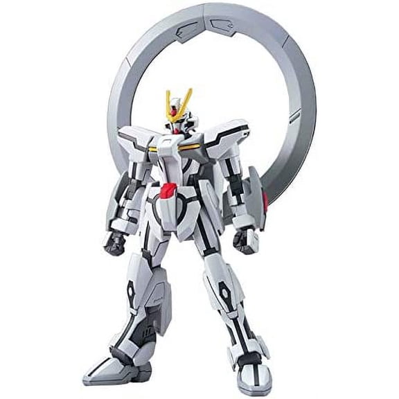 Gundam Seed: Stargazer Gundam 1/144 Model Kit