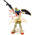 thumbnail image 1 of Gundam Selection 40 Gashapoin RX-78 PVC Figure (Exploding), 1 of 1