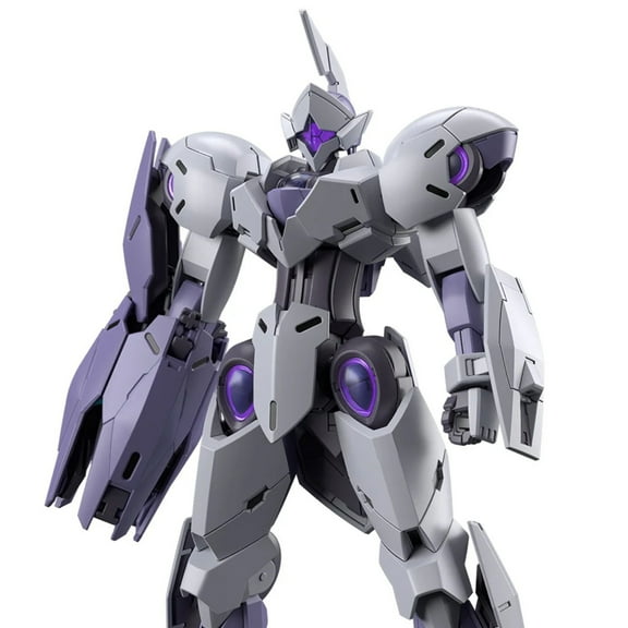 Gundam The Witch from Mercury Michaelis 1:144 Scale HG Kit