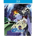 thumbnail image 1 of Gundam Turn: DVD Collection Part 2 (Blu-ray), 1 of 1