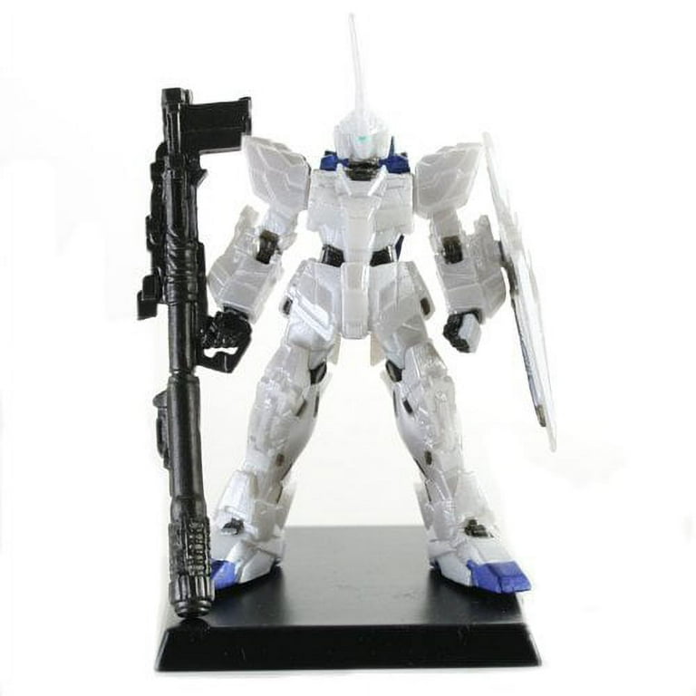 UNICORN（ユニコーン）G-SHOCK U.c MODEL 2012 UNICORN（ユニコーン）G-SHOCK U.c MODEL 2012 Casio Gundam G
