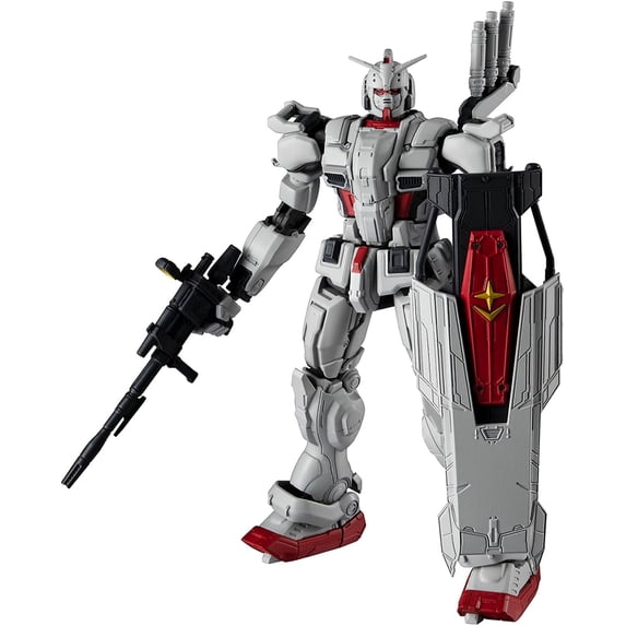 Gundam Universe Ex