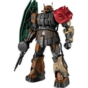 Gundam Universe Zaku II