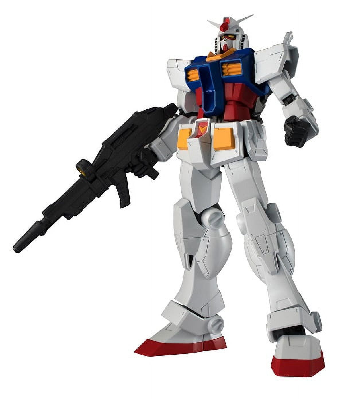 Gundam Wing