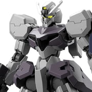 Gundam Witch Mercury Gundvolva HG 1144 Model Kit